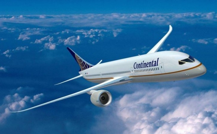 平乡到罗马尼亚机场航空货运_平乡到罗马尼亚航空快递加急件